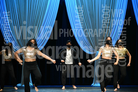sps_0038_1005533209