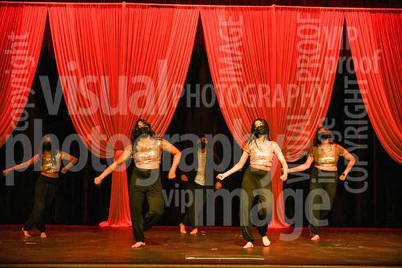 sps_0039_1005533212