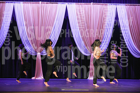 sps_0040_1005533213