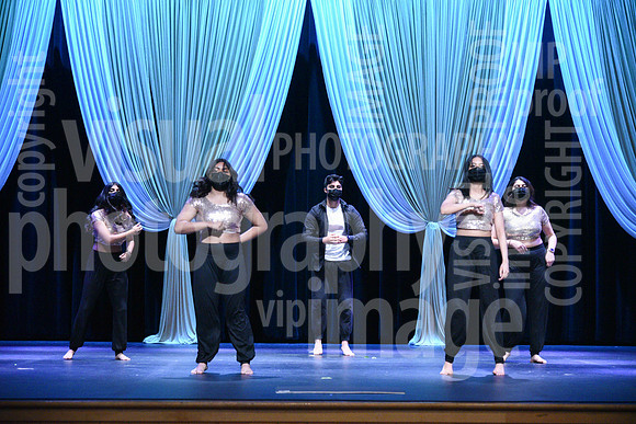 sps_0041_1005533214