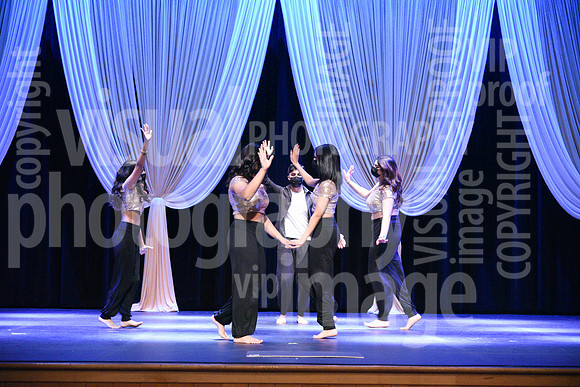 sps_0042_1005533215
