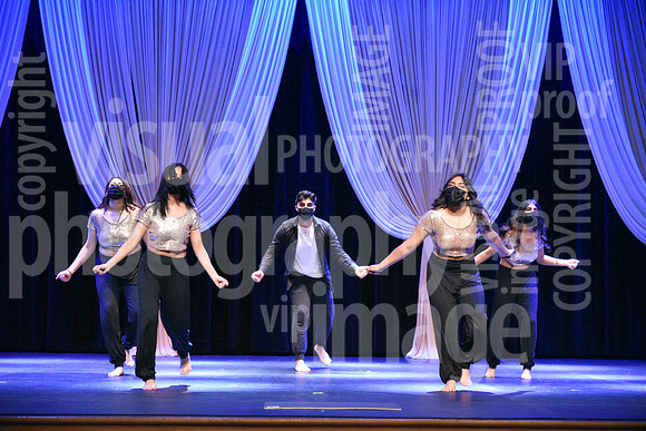 sps_0043_1005533216
