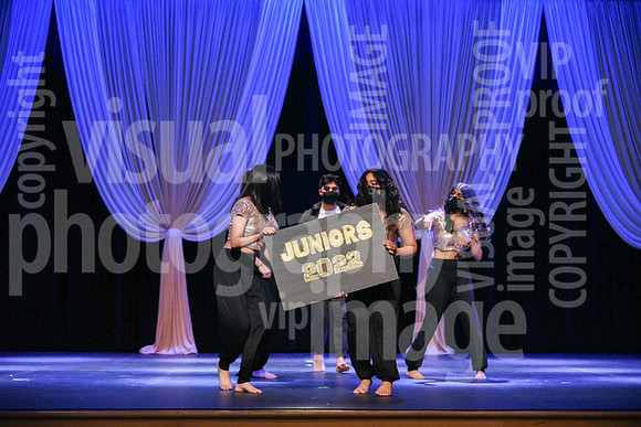 sps_0045_1005533218
