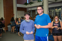 RSL_0010