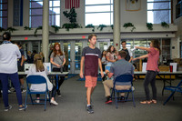 RSL_0011