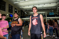 RSL_0012