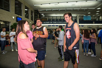 RSL_0013