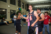 RSL_0014