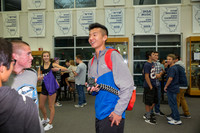 RSL_0015