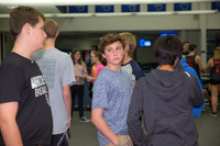 RSL_0016