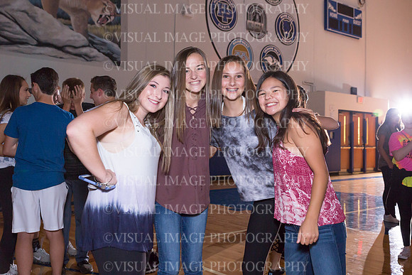 RSL_0047