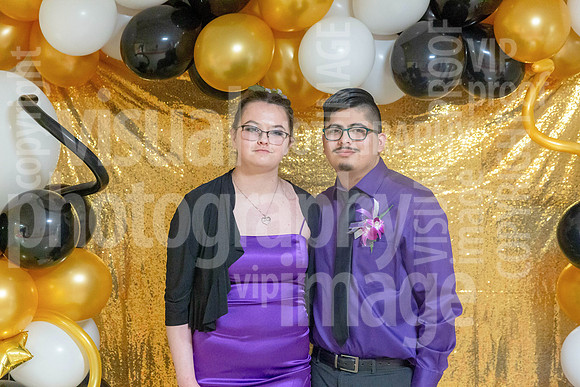 sps_0009_1005492561