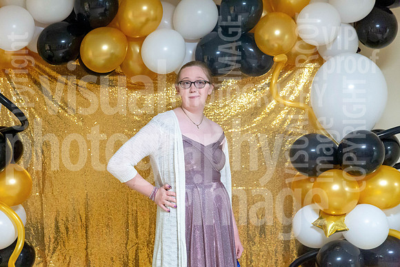 sps_0005_1005492993