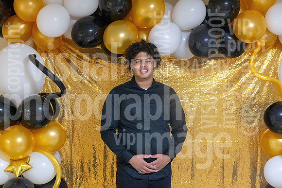sps_0016_1005492457