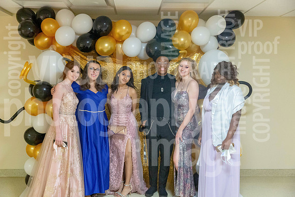 sps_0022_1005492965