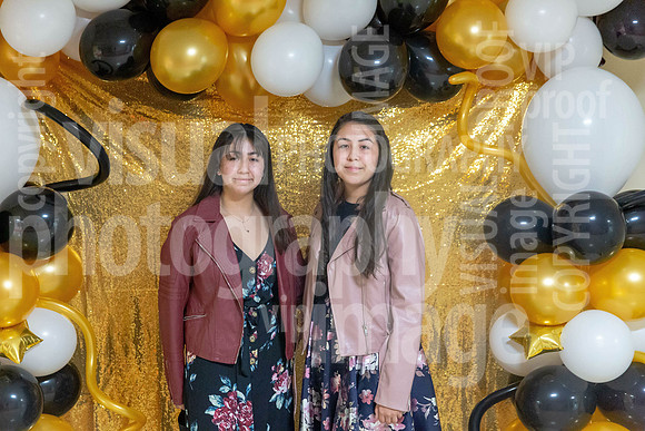 sps_0029_1005492492