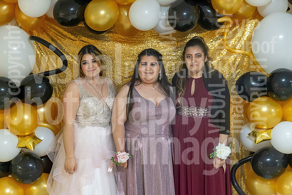 sps_0035_1005493008
