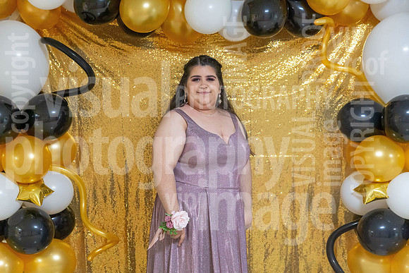 sps_0036_1005492968