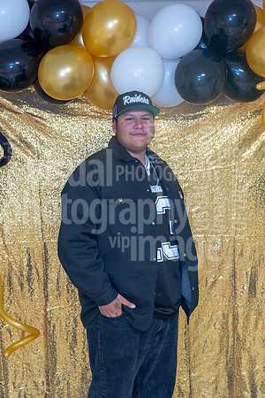 sps_0047_1005492889
