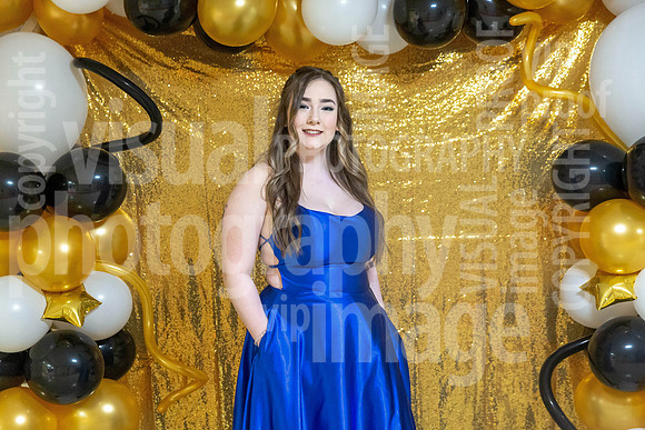 sps_0053_1005492888