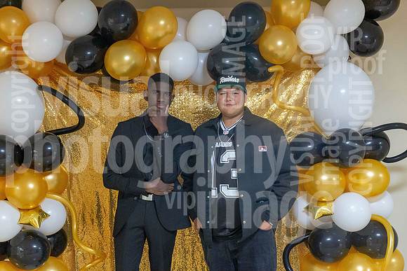sps_0049_1005492634