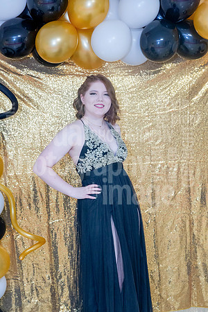 sps_0056_1005492855