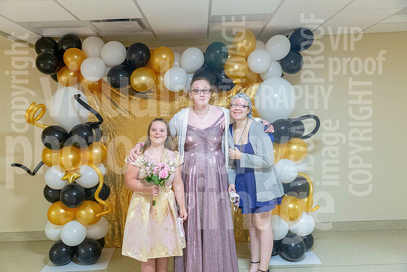 sps_0003_1005493080