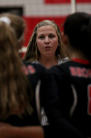 UGHS_016