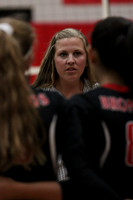 UGHS_017