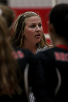 UGHS_018