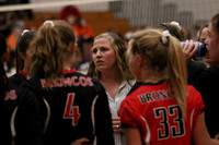 UGHS_019