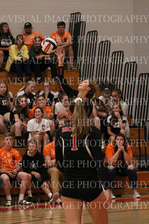 UGHS_062
