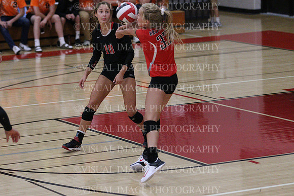 UGHS_069