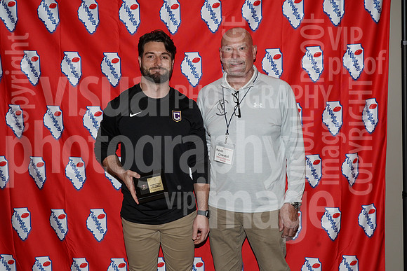 IHSFCA_25_A007