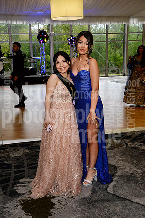 sps_0058_1036823636