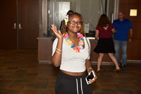 SGH_0005