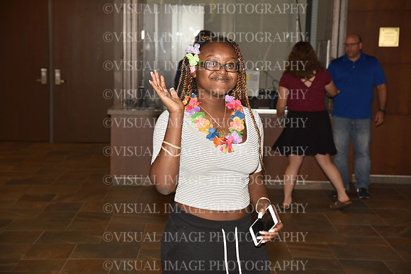 SGH_0005