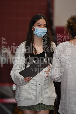 sps_0005_1005541312