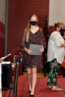 Senior Awards 5.18.21