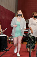 sps_0003_1005541309