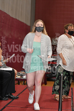 sps_0003_1005541309