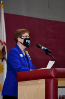 sps_0007_1005541314