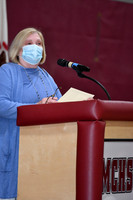 sps_0011_1005541322