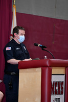 sps_0014_1005541330
