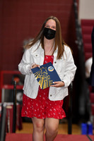 sps_0018_1005541337