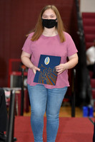 sps_0019_1005541342