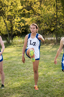 LZHS_017