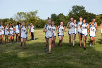 LZHS_018