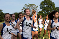 LZHS_019