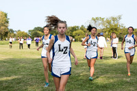 LZHS_020